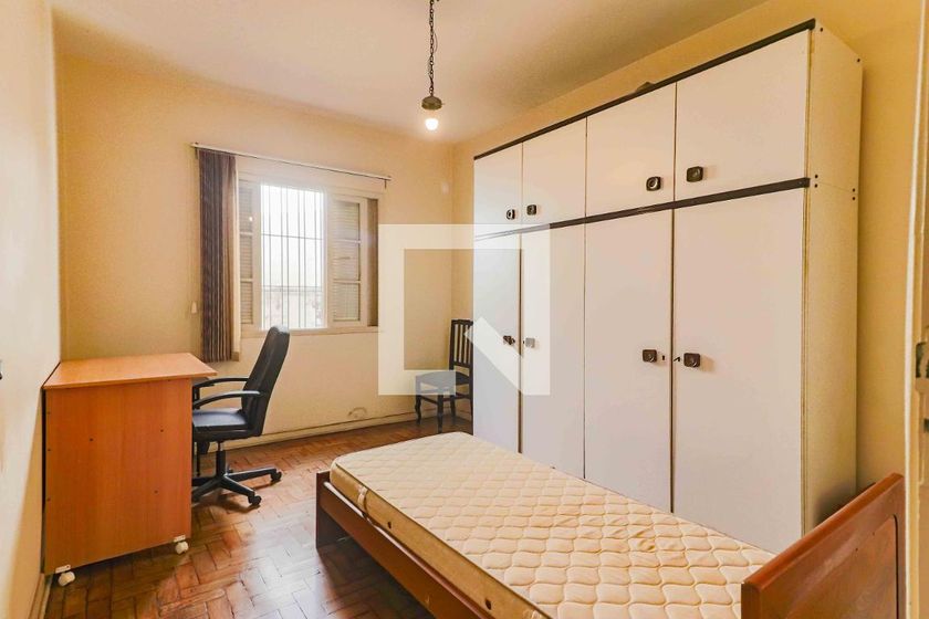 Casa, 3 quartos, 256 m² - Foto 16