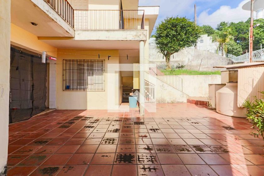 Casa, 3 quartos, 256 m² - Foto 33