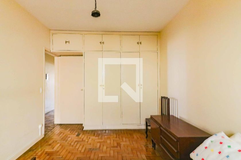 Casa, 3 quartos, 256 m² - Foto 7