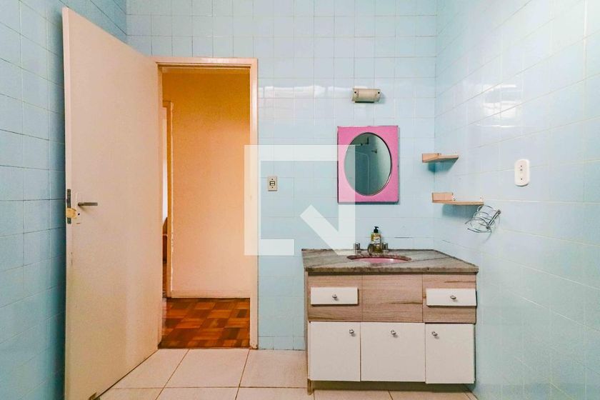 Casa, 3 quartos, 256 m² - Foto 18