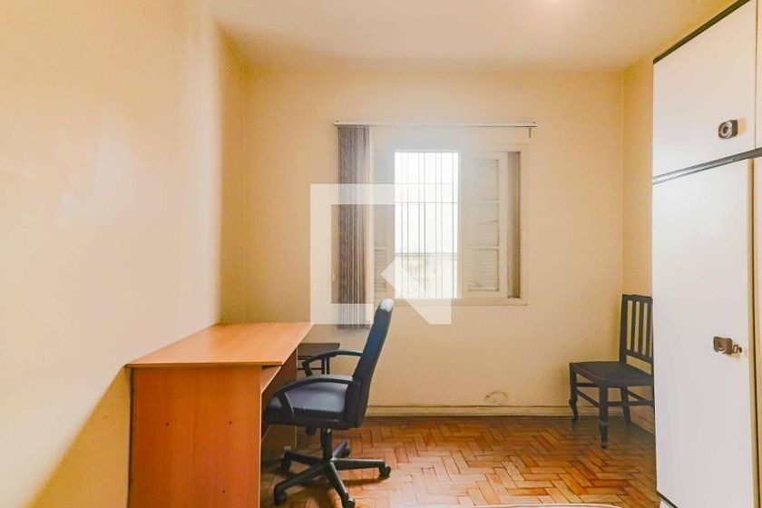 Casa, 3 quartos, 256 m² - Foto 13