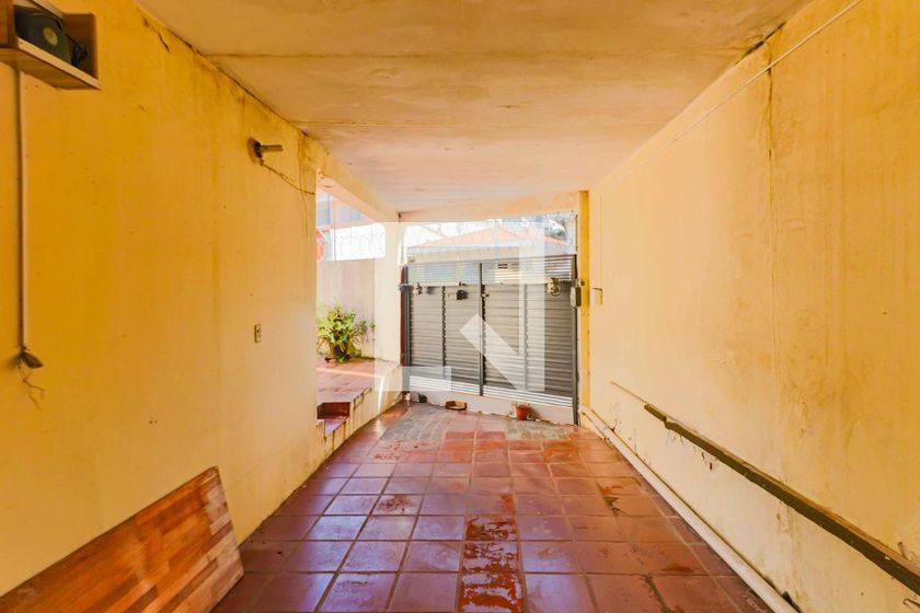 Casa, 3 quartos, 256 m² - Foto 32