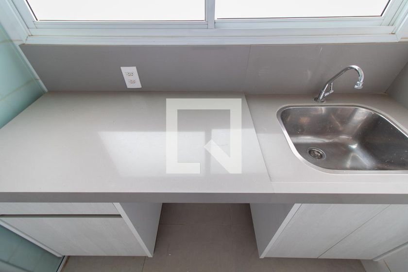 Apartamento à Venda - Vila Brandina, 4 Quartos,  256 m2 em , Campinas - sp | SoloBR