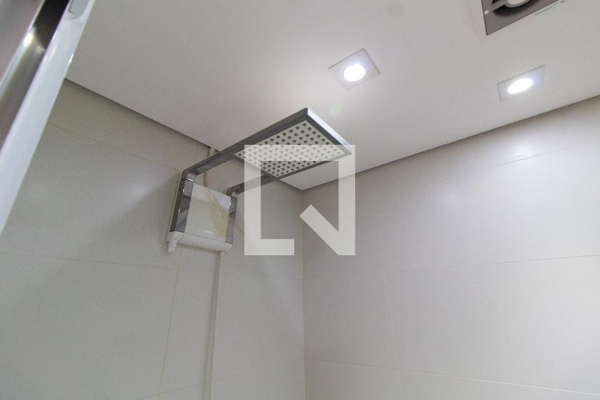Apartamento à Venda - Vila Brandina, 4 Quartos,  256 m2 em , Campinas - sp | SoloBR