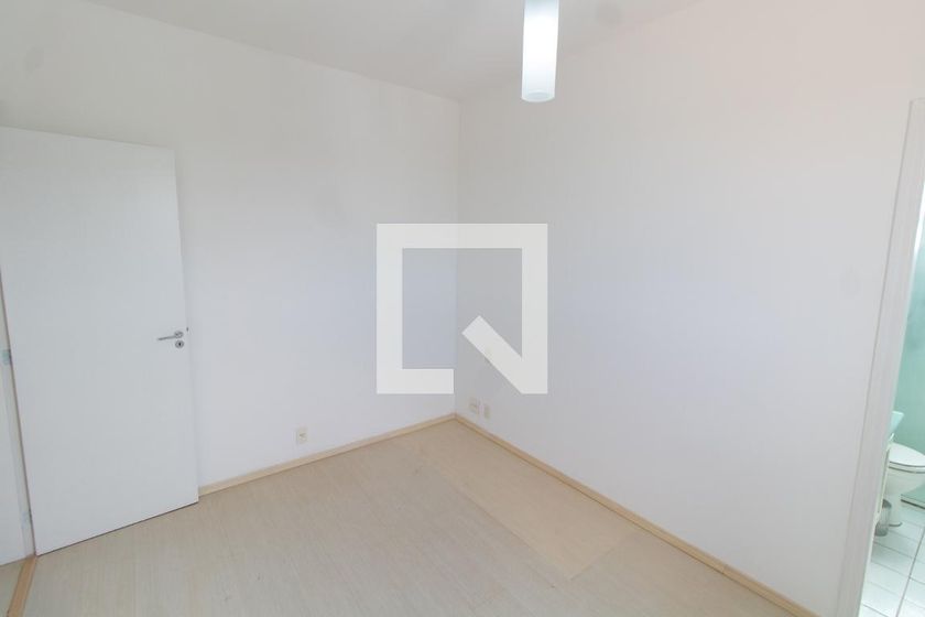 Apartamento à Venda - Vila Brandina, 4 Quartos,  256 m2 em , Campinas - sp | SoloBR