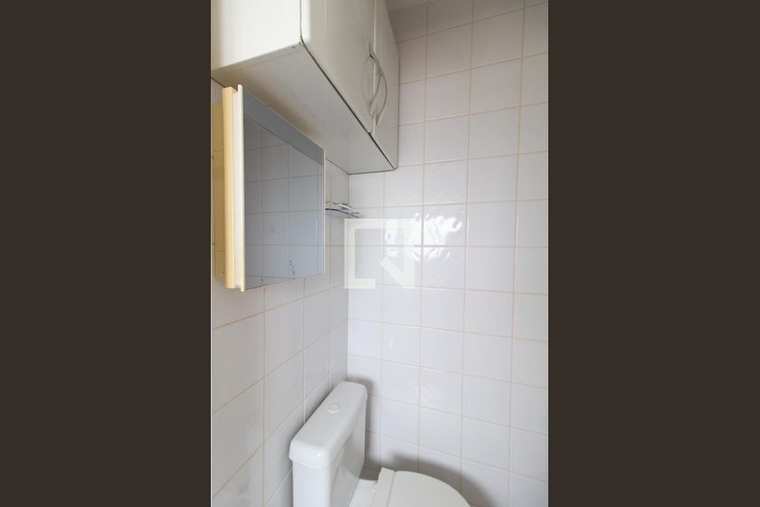 Apartamento à Venda - Vila Brandina, 4 Quartos,  256 m2 em , Campinas - sp | SoloBR
