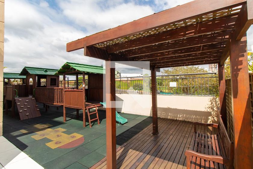 Apartamento à Venda - Vila Brandina, 4 Quartos,  256 m2 em , Campinas - sp | SoloBR