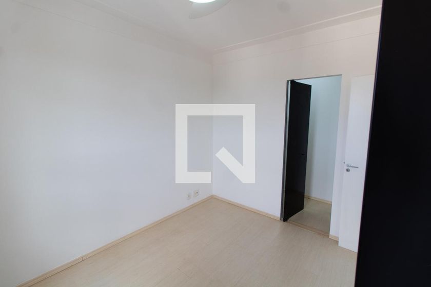 Apartamento à Venda - Vila Brandina, 4 Quartos,  256 m2 em , Campinas - sp | SoloBR