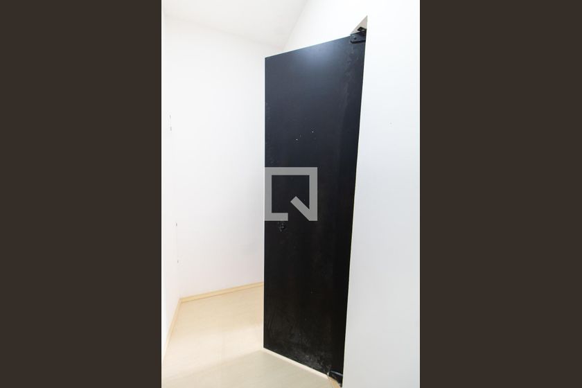 Apartamento à Venda - Vila Brandina, 4 Quartos,  256 m2 em , Campinas - sp | SoloBR