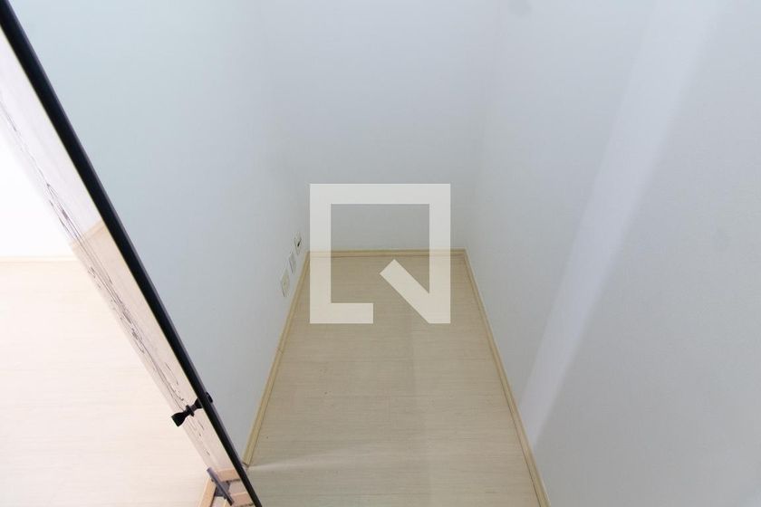 Apartamento à Venda - Vila Brandina, 4 Quartos,  256 m2 em , Campinas - sp | SoloBR