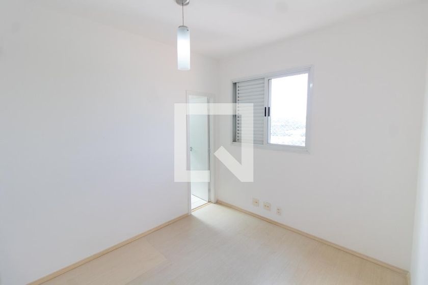 Apartamento à Venda - Vila Brandina, 4 Quartos,  256 m2 em , Campinas - sp | SoloBR