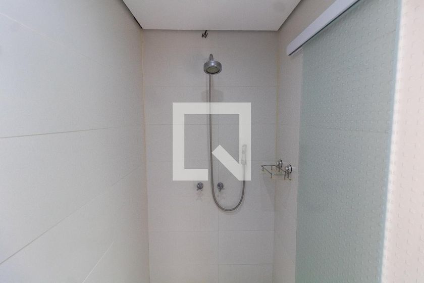 Apartamento à Venda - Vila Brandina, 4 Quartos,  256 m2 em , Campinas - sp | SoloBR