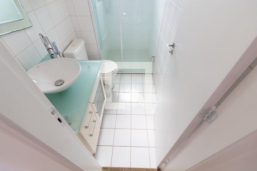 Apartamento à Venda - Vila Brandina, 4 Quartos,  256 m2 em , Campinas - sp | SoloBR