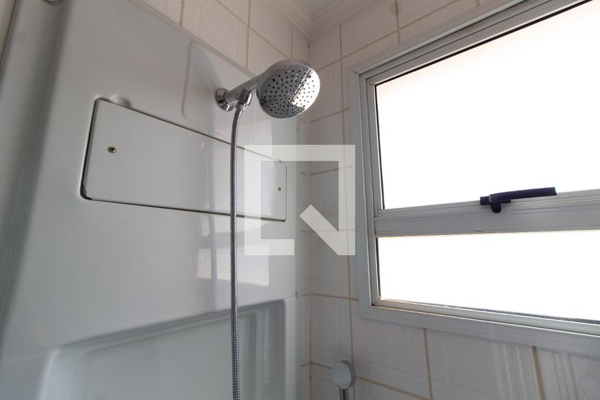 Apartamento à Venda - Vila Brandina, 4 Quartos,  256 m2 em , Campinas - sp | SoloBR