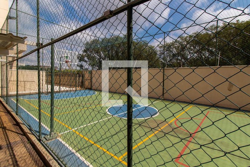Apartamento à Venda - Vila Brandina, 4 Quartos,  256 m2 em , Campinas - sp | SoloBR