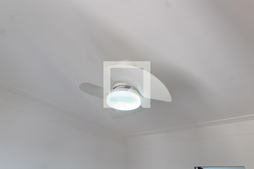 Apartamento à Venda - Vila Brandina, 4 Quartos,  256 m2 em , Campinas - sp | SoloBR