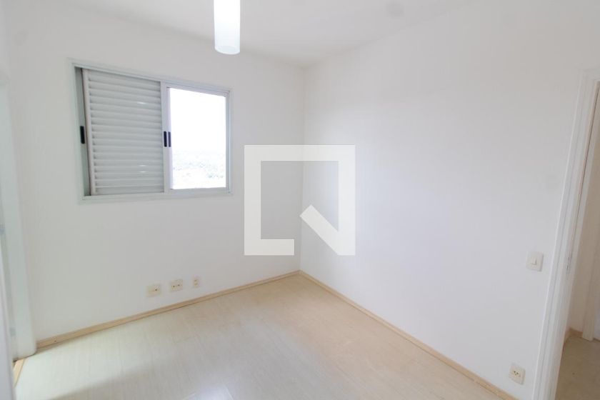 Apartamento à Venda - Vila Brandina, 4 Quartos,  256 m2 em , Campinas - sp | SoloBR