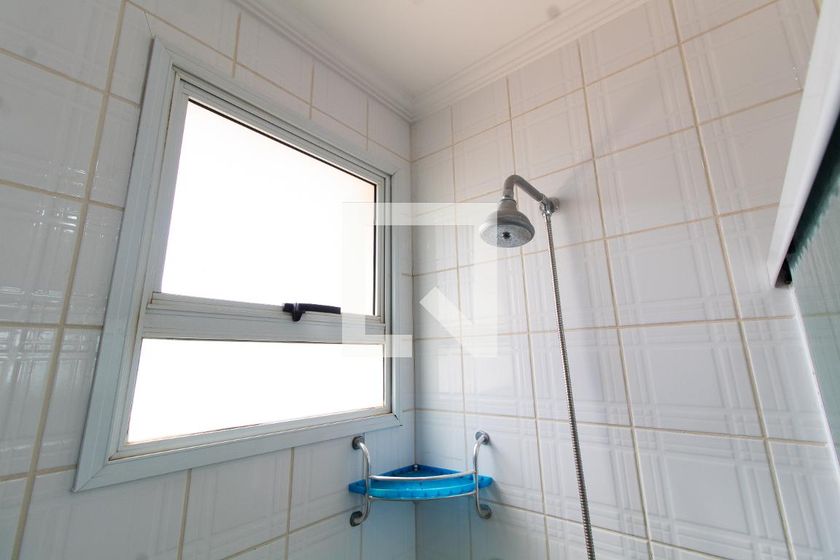 Apartamento à Venda - Vila Brandina, 4 Quartos,  256 m2 em , Campinas - sp | SoloBR