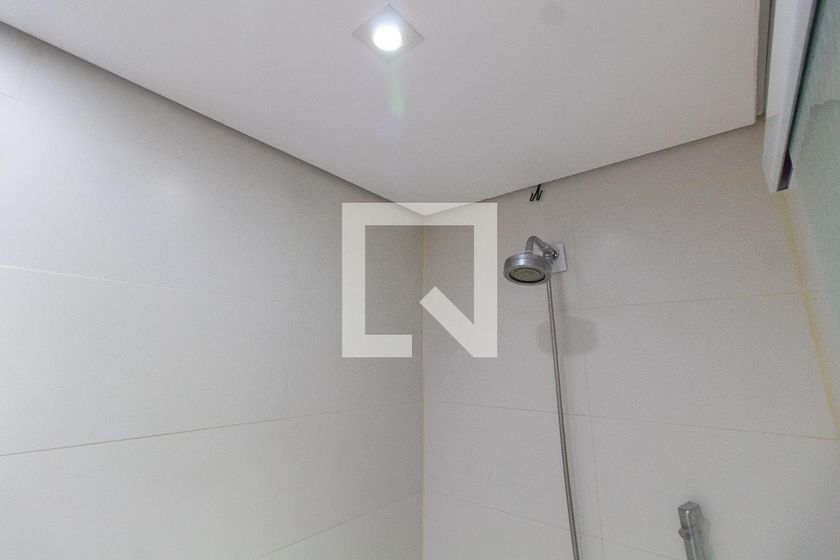 Apartamento à Venda - Vila Brandina, 4 Quartos,  256 m2 em , Campinas - sp | SoloBR