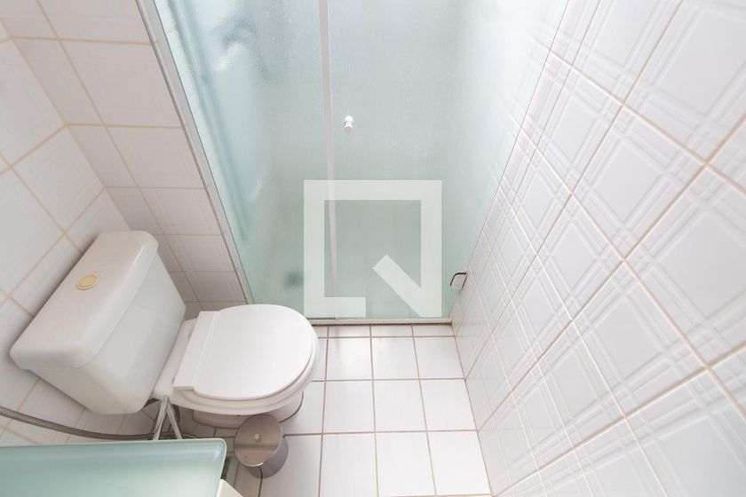 Apartamento à Venda - Vila Brandina, 4 Quartos,  256 m2 em , Campinas - sp | SoloBR