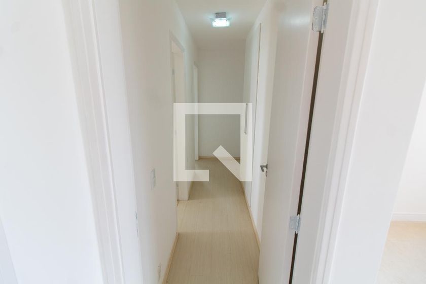 Apartamento à Venda - Vila Brandina, 4 Quartos,  256 m2 em , Campinas - sp | SoloBR