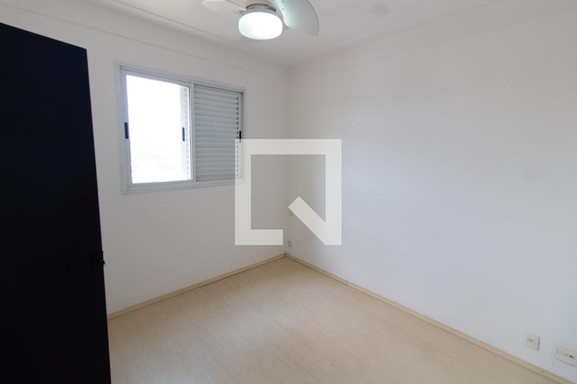 Apartamento à Venda - Vila Brandina, 4 Quartos,  256 m2 em , Campinas - sp | SoloBR