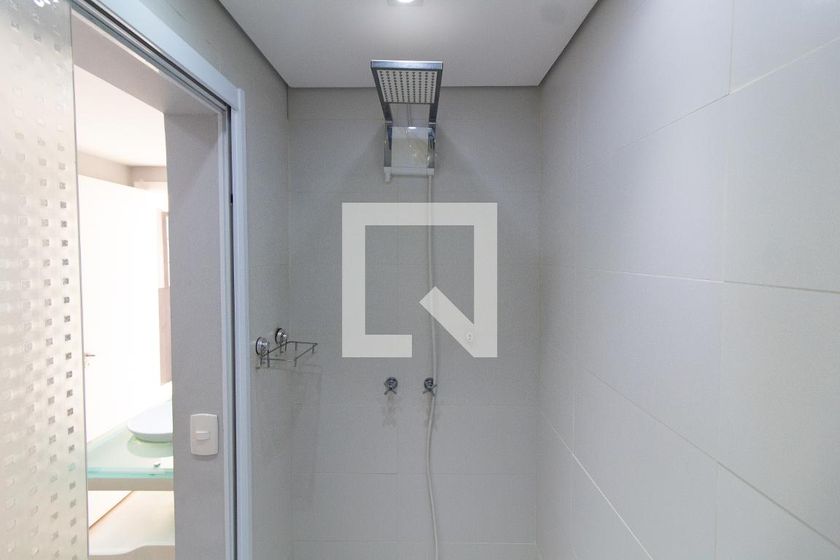 Apartamento à Venda - Vila Brandina, 4 Quartos,  256 m2 em , Campinas - sp | SoloBR