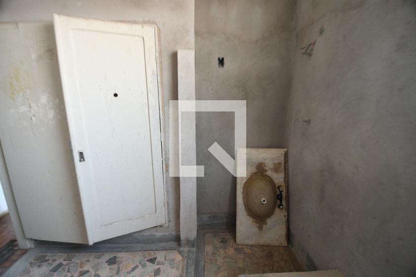 Casa à Venda - Guanabara, 4 Quartos,  285 m2 em , Campinas - sp | SoloBR