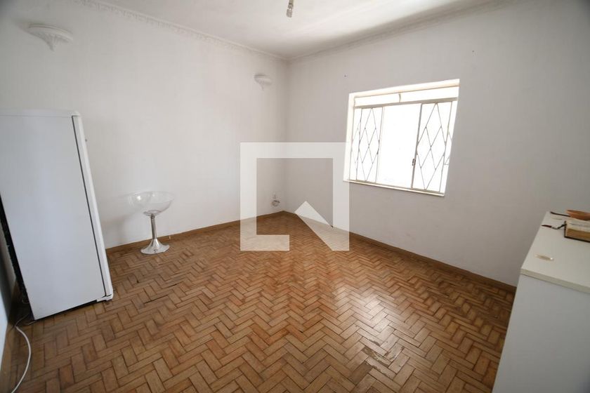 Casa à Venda - Guanabara, 4 Quartos,  285 m2 em , Campinas - sp | SoloBR