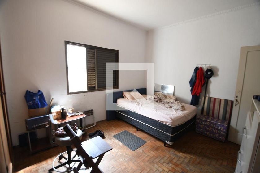 Casa à Venda - Guanabara, 4 Quartos,  285 m2 em , Campinas - sp | SoloBR