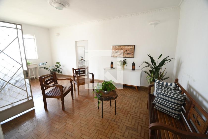 Casa à Venda - Guanabara, 4 Quartos,  285 m2 em , Campinas - sp | SoloBR