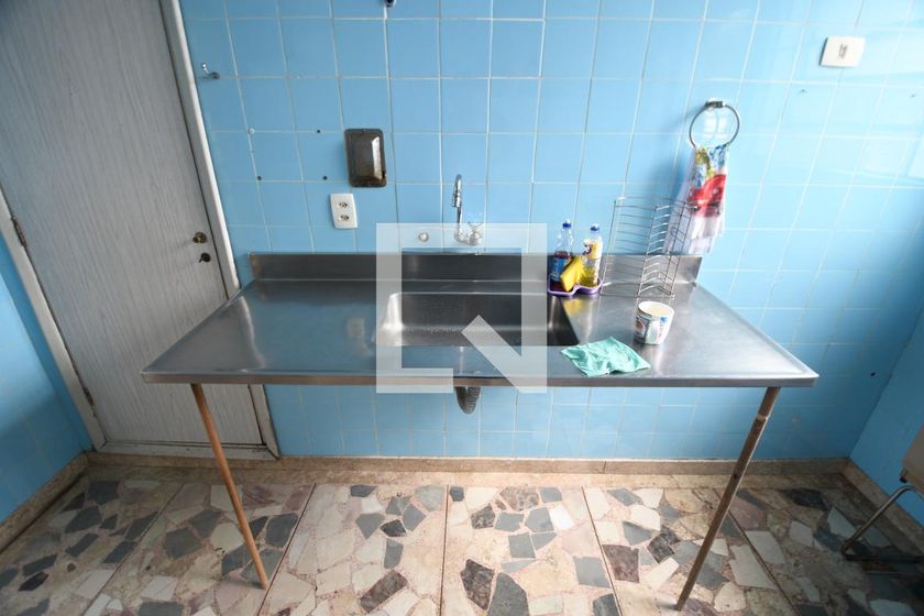 Casa à Venda - Guanabara, 4 Quartos,  285 m2 em , Campinas - sp | SoloBR