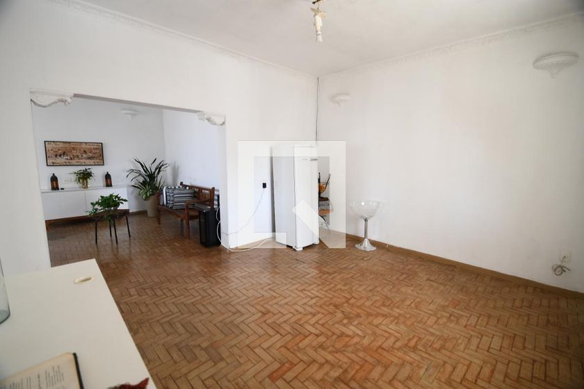 Casa à Venda - Guanabara, 4 Quartos,  285 m2 em , Campinas - sp | SoloBR