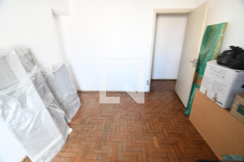 Casa à Venda - Guanabara, 4 Quartos,  285 m2 em , Campinas - sp | SoloBR