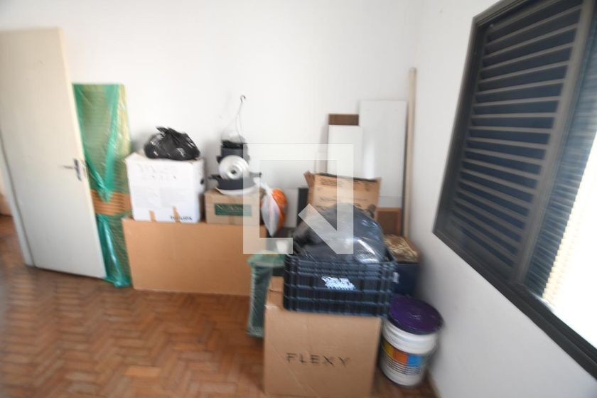 Casa à Venda - Guanabara, 4 Quartos,  285 m2 em , Campinas - sp | SoloBR