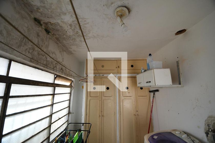 Casa à Venda - Guanabara, 4 Quartos,  285 m2 em , Campinas - sp | SoloBR