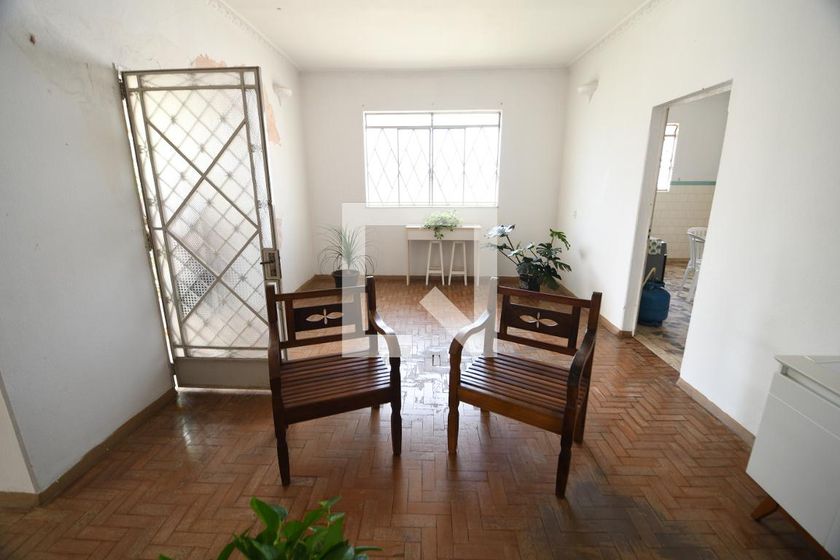 Casa à Venda - Guanabara, 4 Quartos,  285 m2 em , Campinas - sp | SoloBR