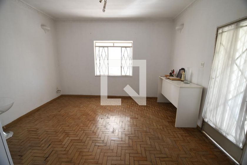 Casa à Venda - Guanabara, 4 Quartos,  285 m2 em , Campinas - sp | SoloBR