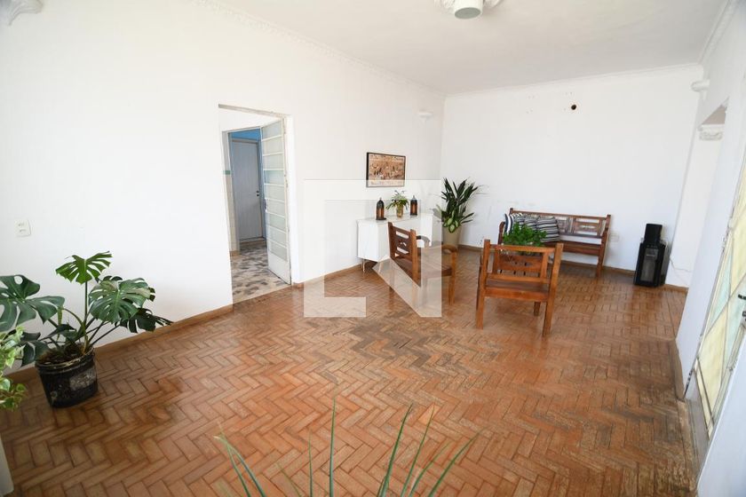 Casa à Venda - Guanabara, 4 Quartos,  285 m2 em , Campinas - sp | SoloBR