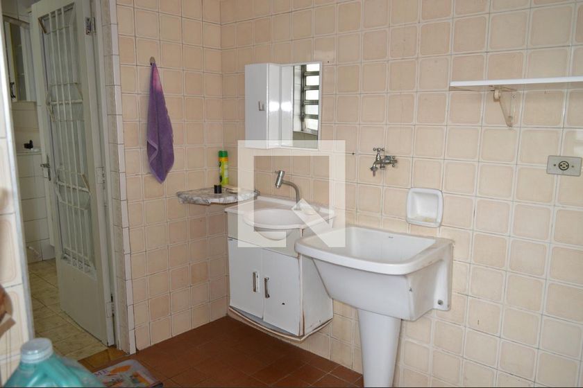 Casa, 4 quartos, 160 m² - Foto 84