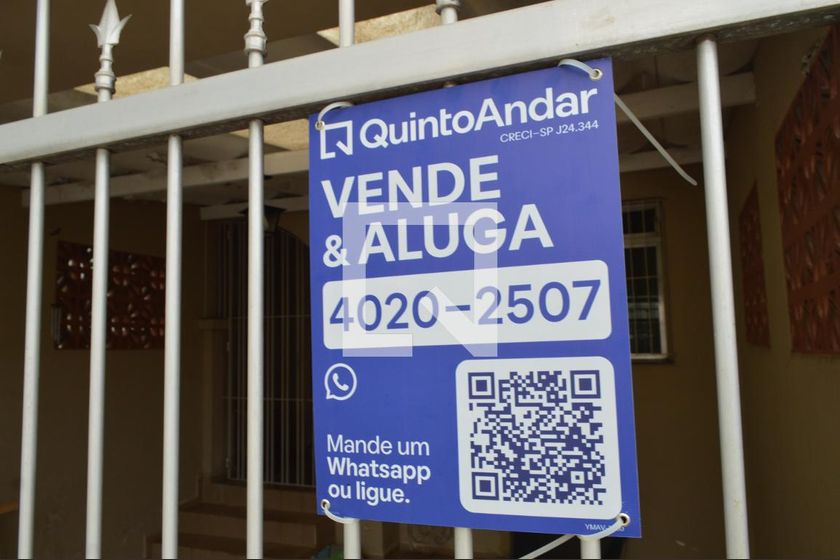 Casa, 4 quartos, 160 m² - Foto 110