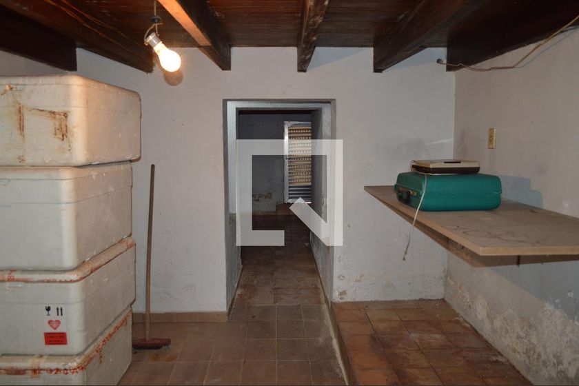 Casa, 4 quartos, 160 m² - Foto 100