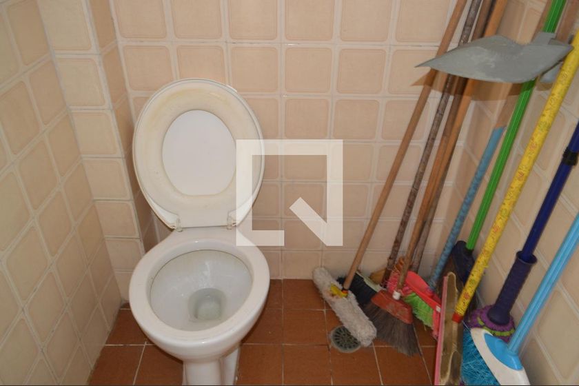 Casa, 4 quartos, 160 m² - Foto 86