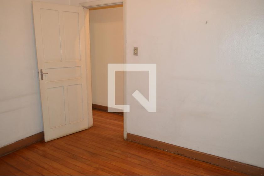 Casa, 4 quartos, 160 m² - Foto 42