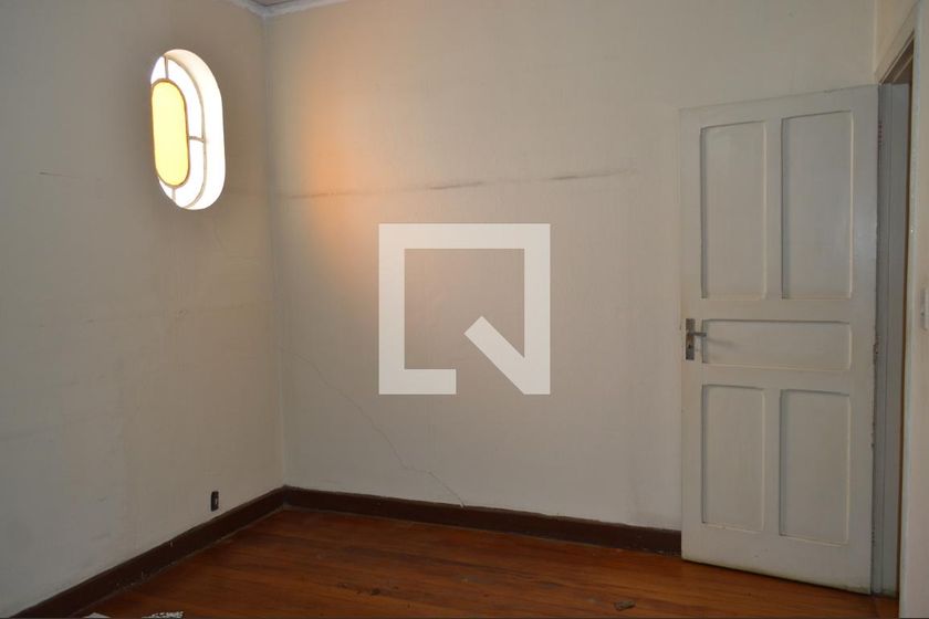 Casa, 4 quartos, 160 m² - Foto 32