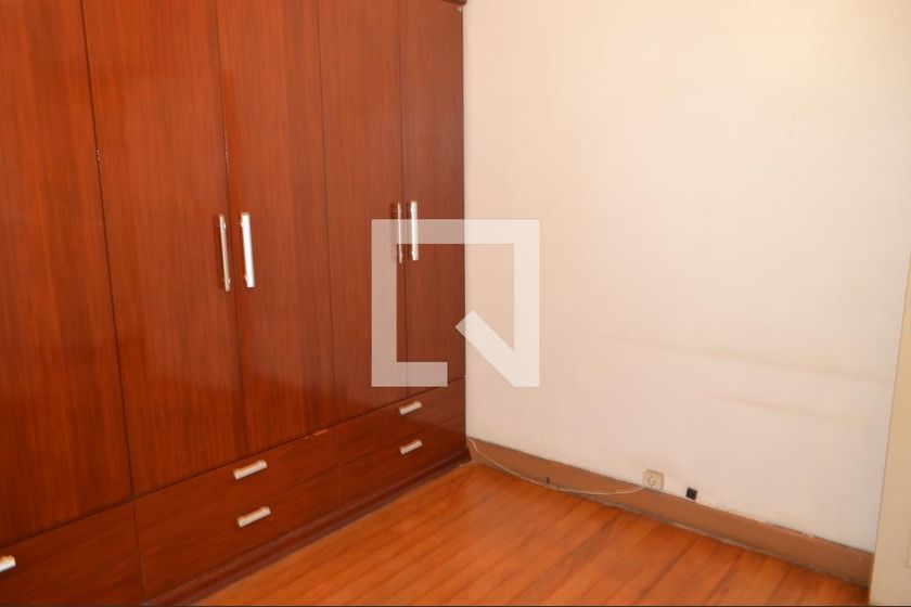 Casa, 4 quartos, 160 m² - Foto 38