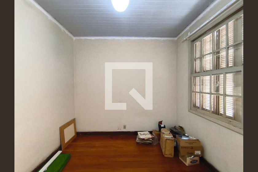 Casa, 4 quartos, 160 m² - Foto 26
