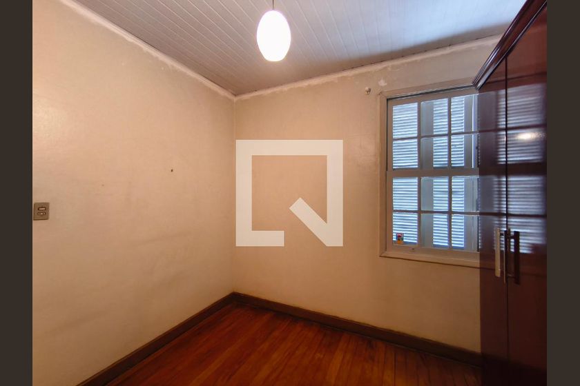 Casa, 4 quartos, 160 m² - Foto 40