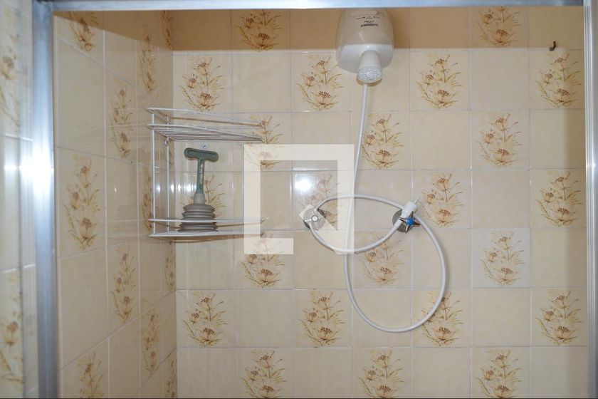 Casa, 4 quartos, 160 m² - Foto 66