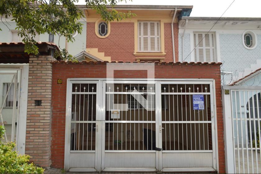 Casa, 4 quartos, 160 m² - Foto 106